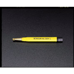 Pencil-Type Brush EA109DM