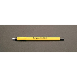 Pencil-Type Brush EA109DP