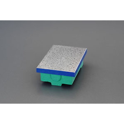 Surface plate for precision inspection (JIS Class 1)
