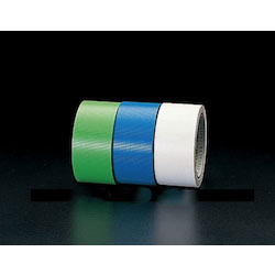Floor protective tape EA944ML-11