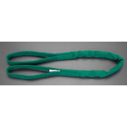 Belt Sling (Waterproof Type)