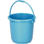 Buckets Image