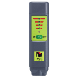 Gas Leak Detector (TPI-725)