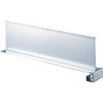 Partition Plate for Super Heavy Cabinet