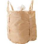 Container Bags Image