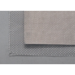Woven Mesh (Stainless Steel) EA952BC Series