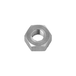 Type 1 Overtapping Hex Nut (HNTO1-ST-M12) 