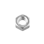 S45C (A) Type 1 Hex Nut