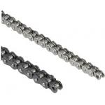 Roller Chains Image