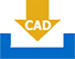 CAD Download