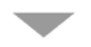 estimate_image