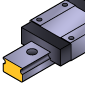 Other Linear Guides Standard