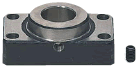 Guide Bushings Related components