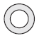 Outside Rings For PL Exchange Type:Related Image