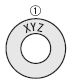 Outside Rings For PL Exchange Type:Related Image