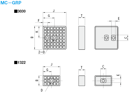 Stopper Plate: Related Image