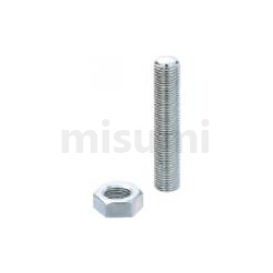 Pivot Pins Extra Low Hex Socket Head, Shouldered, Lock Nut, Widely Used in Many Industries