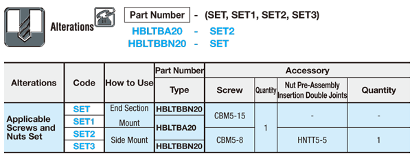 5 Series/Free Angle Brackets:Related Image