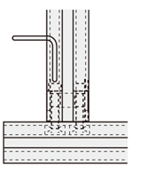 Related image 14_Connection method