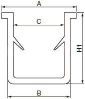 Gaskets