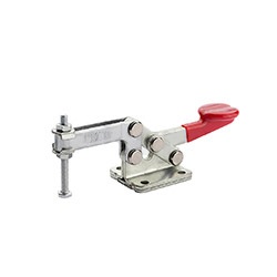(Economic Type) Side Fixed Closing Pressure of Side Push Type Toggle Clamp 2720N Related Products