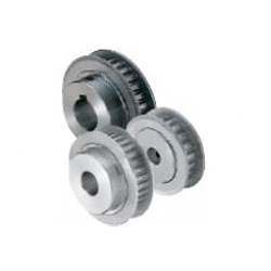 misumi scs MISUMI slit shaft collars D3 to D50 Timing pulley fitting