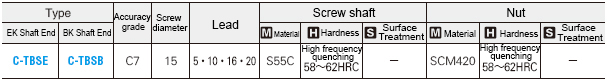 Specification drawing 1