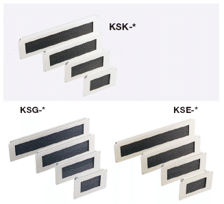 Cable Clamp with Urethane to Save Space:Related Image