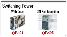 LED Lighting (Straight, High-Power):Related Image