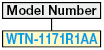 IEC Standard - Inlet (Snap-In) / C14:Related Image