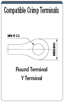 MKB Series (15A M3):Related Image