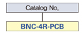 BNC Connector: Related Products