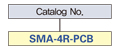 SMA Connector: Related Products