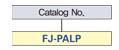 Other Coaxial Relay/Conversion Adapters: Related Products