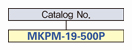 Hole Plug: Related Products