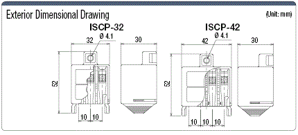 Insulation Cap (Compatible with Multiple Connection / T-Branch Wiring):Related Image