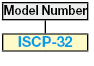 Insulation Cap (Compatible with Multiple Connection / T-Branch Wiring):Related Image