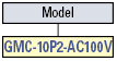 Single-Phase Contact:Related Image