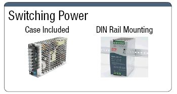 Noise Filter (Three-Phase, High-Attenuation):Related Image