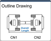 Display Cable (High Resolution): Related Image