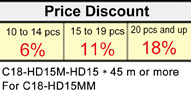 Display Cable (High Resolution): Related Image