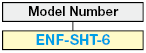 Noise Filter (Single-Phase, High-Attenuation, Value Product):Related Image