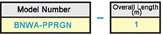 BNC⇔Alligator Clip Cable: Related image