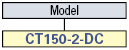 Insertion/Removal Tool for Crimped D-Sub Connector:Related Image