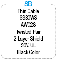 Extension Cable:Related Image