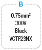 5500 Series Connector Harness:Related Image