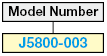 Removal Tools For 3191 Connectors:Related Image