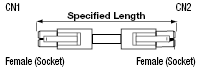 EL Connector Harness:Related Image