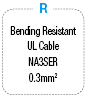 e-CON Connector Harness:Related Image