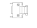 Panasonic Corporation A/S/E Series MINAS Encoder Harness:Related Image